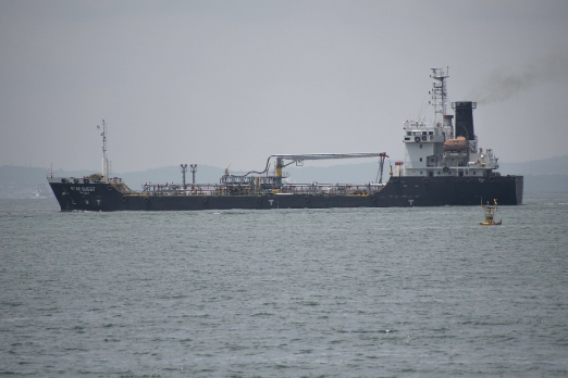 Decarbonisation a Growing Priority for Shipowners: GCMD-BCG Survey