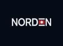 BUNKER JOBS: Norden Seeks Decarbonisation Specialist in Copenhagen
