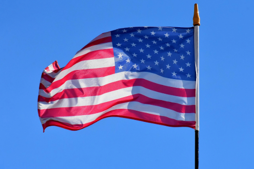 US Regulator Launches Probe into Foreign Flagging Practices