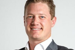 LNG Firm Stabilis Solutions Hires Director of Marine Development