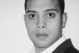 Petro Inspect Expands with New Caribbean Operation