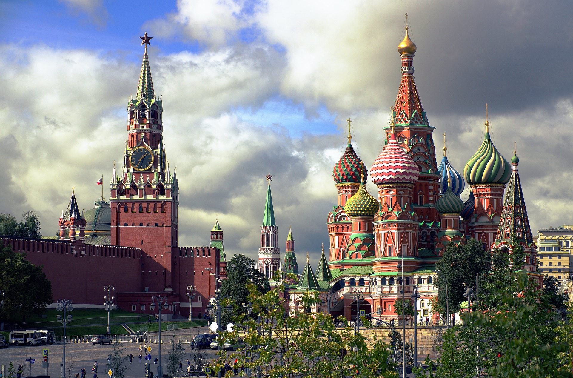 FEATURE: Bunker Supply Chain Prepares for Life Without Russian Oil