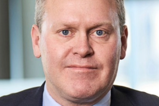 GRM Sees Hedging Opportunity in Brent Crude Prices Below $80