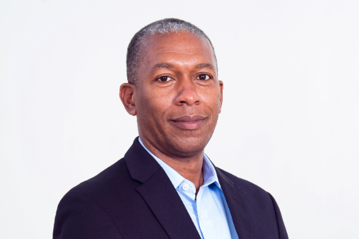 Jamaica Backs IMO 2028 Deal, Demands More for Island Nations