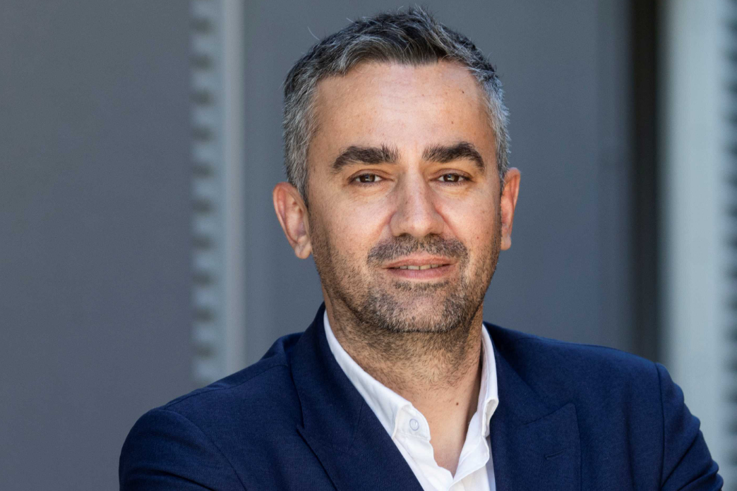 INSIGHT: FuelEU's First Year Shows Cheap Compliance May Come at a Cost