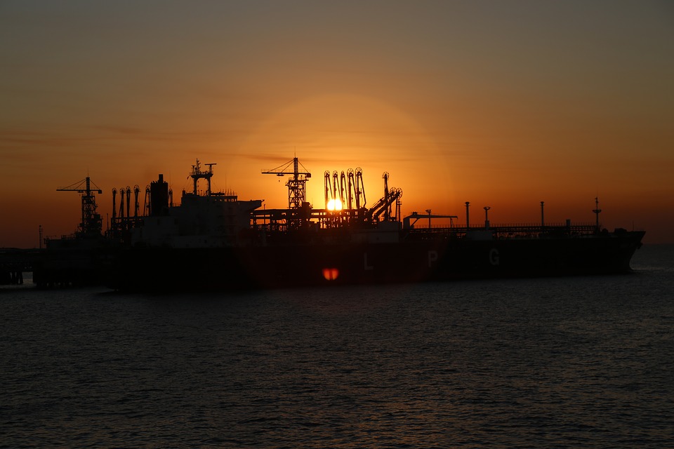 IMO2020: US Refineries 'Well Placed' to Take up Higher Distillate Demand