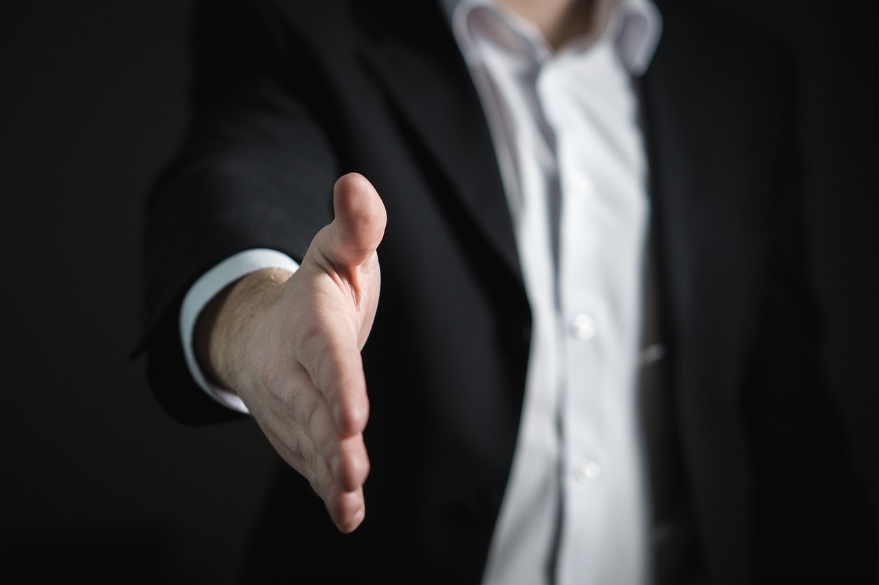 Galp Hires Bunker Trader in Portugal