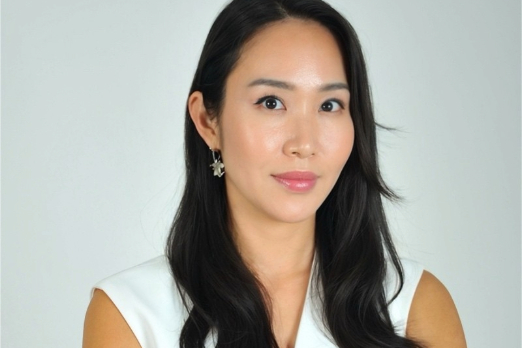 Sekavin Hires Trading Manager in Singapore