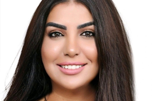 OMTI Hires International Bunker Trading Manager in Dubai
