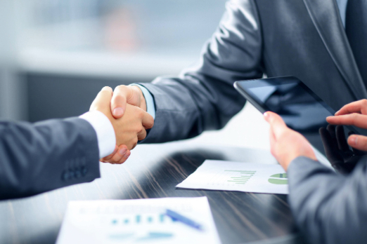 IINO Lines Secures Transition Loan for LPG Dual-Fuel VLGC
