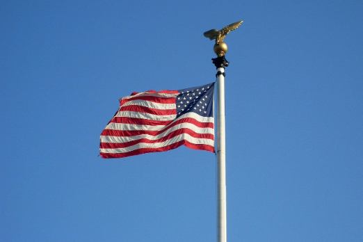 Industry Consortium to Explore Methanol Bunkering in the US