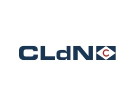 BUNKER JOBS: CLdN Seeks Fleet Deployment and Bunker Operator in London