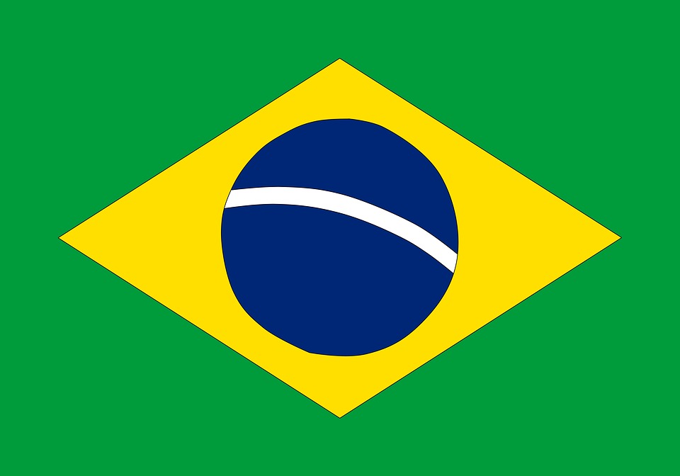 Petrobras Sees 54% Jump in Fuel Oil Production in Q4