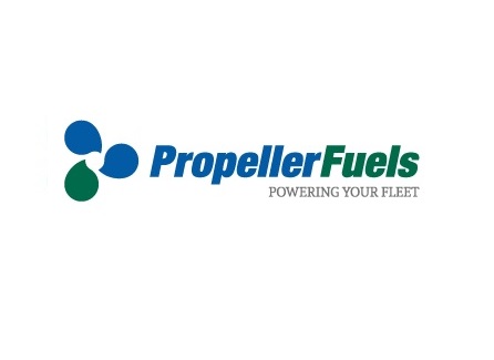 BUNKER JOBS: Propeller Fuels Seeks Group Financial Controller in UK