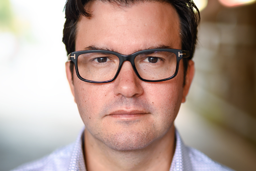 INTERVIEW: Shipergy's Daniel Rose on Plans for Expansion