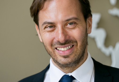 WinGD Finds LNG Retrofit Offers Fastest Payback