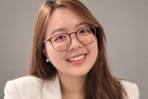 FLEX Commodities Hires Associate-Marine Fuels in Singapore