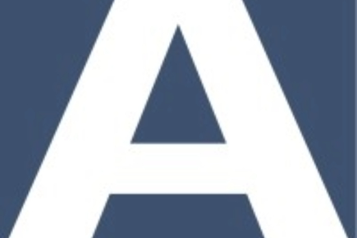BUNKER JOBS: Avenir LNG Seeks Commercial Operations Analyst in London