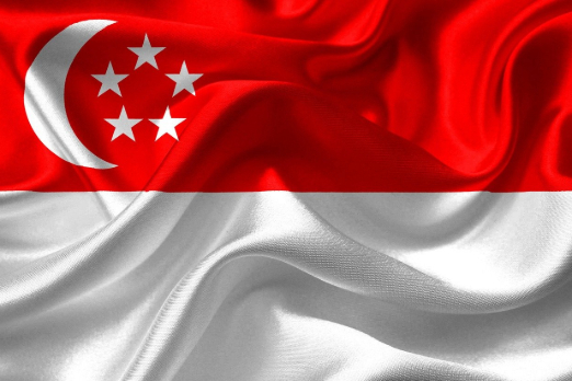 Golden Island Adopts Ofiniti E-BDN for Methanol Bunkering