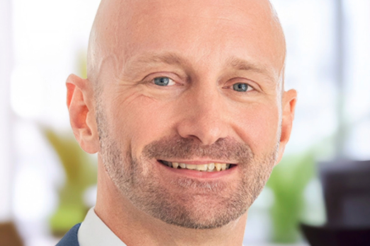 INTERVIEW: KPI OceanConnect Sees Global Biofuel Bunker Demand Doubling in 2025