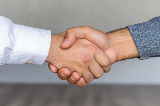 Varo Energy Acquires Preem in Marine Fuels Push