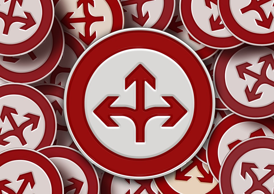 Unpredictable Bunker Market Leaves Traders at a Loss