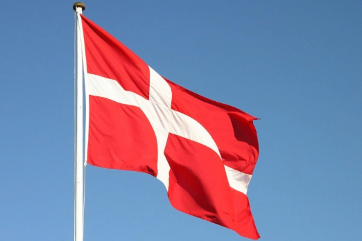 Denmark to Join UK-France Mission to Protect Shipping in Hormuz