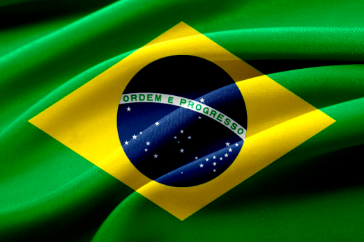 REAM Brings Back Bunkering at Vila do Conde Anchorage in Brazil