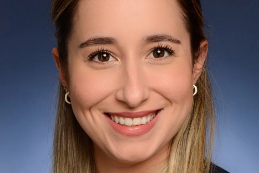 IBT Bunkering & Trading Hires Bunker Trader in Germany