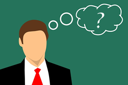 Industry Players Still Scratching Their Head over IMO 2020 Rule