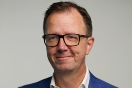 Ofiniti Appoints Chief Revenue Officer
