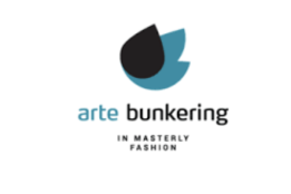 Bunker Jobs: Credit Risk Manager