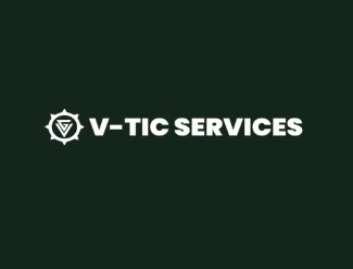 BUNKER JOBS: V-TIC Seeks Assistant Bunker Testing Lab Manager in Houston