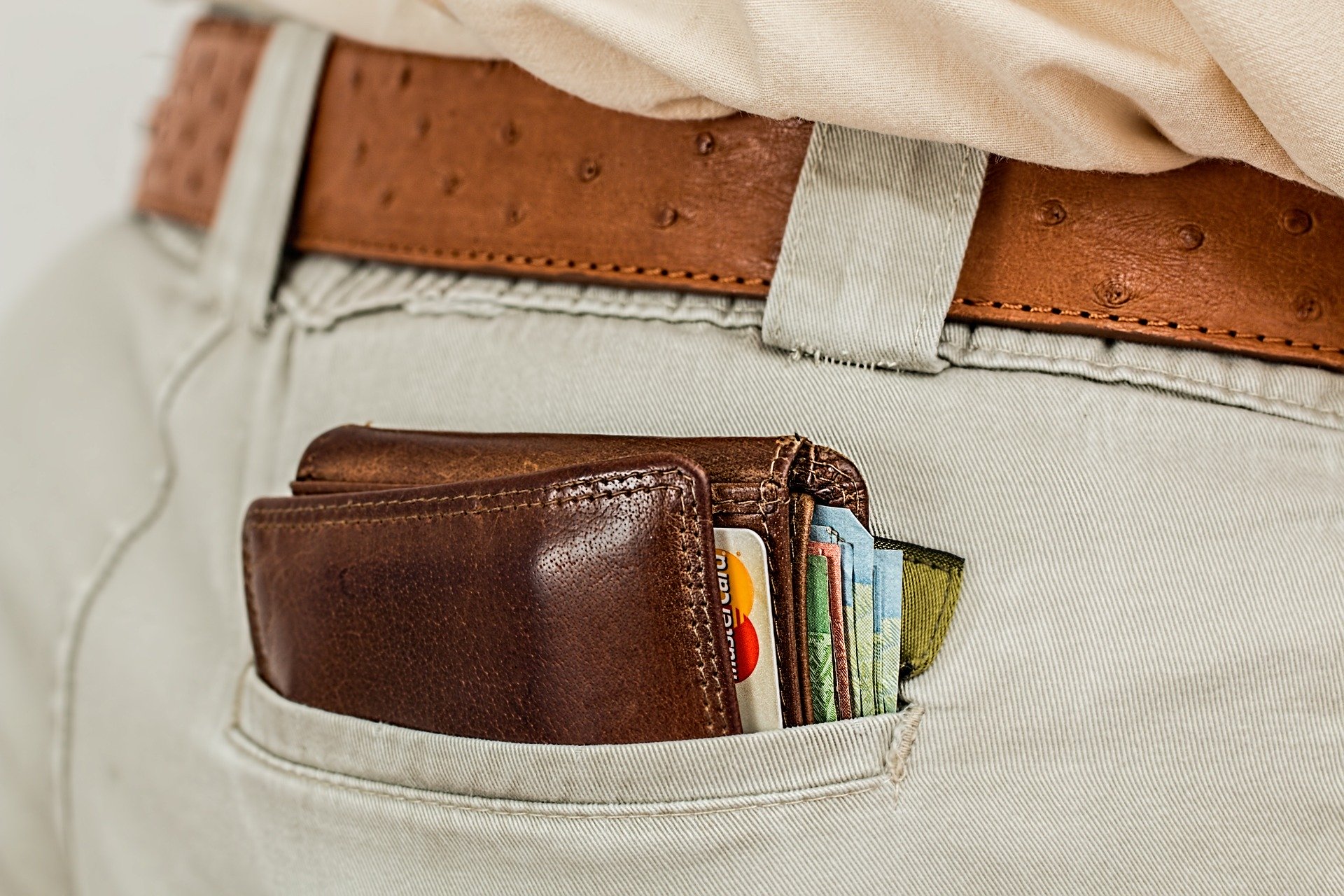 World Fuel Services Sells Payment Platform Multi Service
