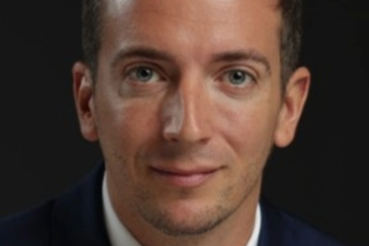 Argentina's YPF Hires LNG Commercial Leader From Baseblue