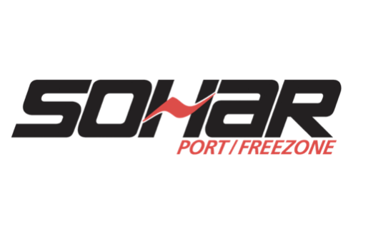 SOHAR Port Drives Growth of Marine Services and Bunkering