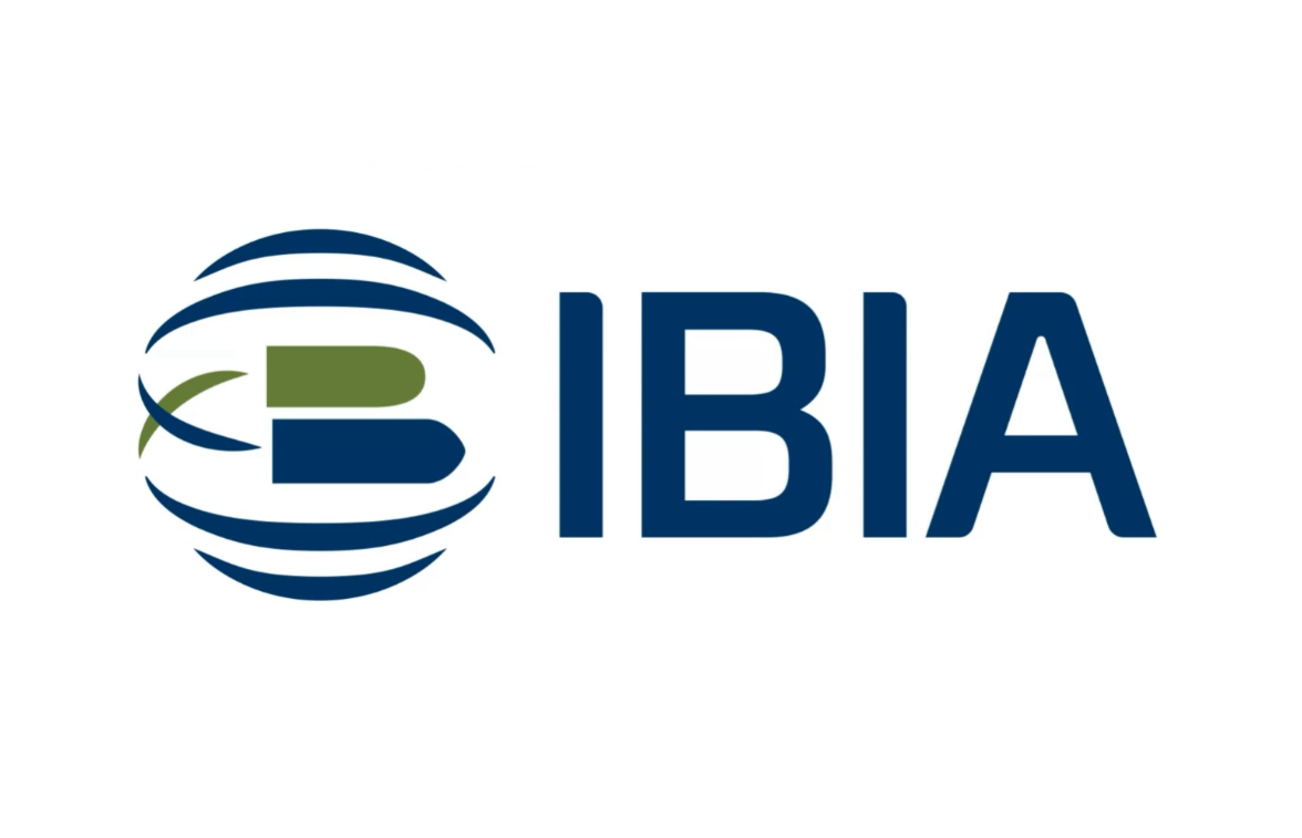 IBIA Unveils Brand Refresh: Keeps 'Bunkering' in Name, Adds Green to Revamped Logo