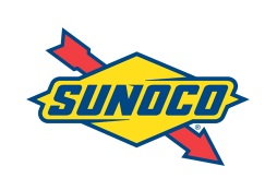 BUNKER JOBS: Sunoco Seeks Bunker Trader in Philadelphia