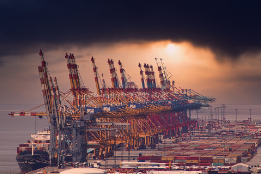 Wartsila: Owners Using Pandemic Trade Pause for Retrofits