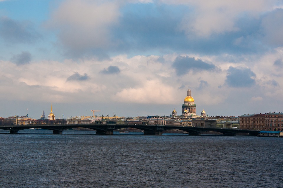 Gazpromneft Marine Bunker, Vkusno & tochka Produce Blended Marine Fuel