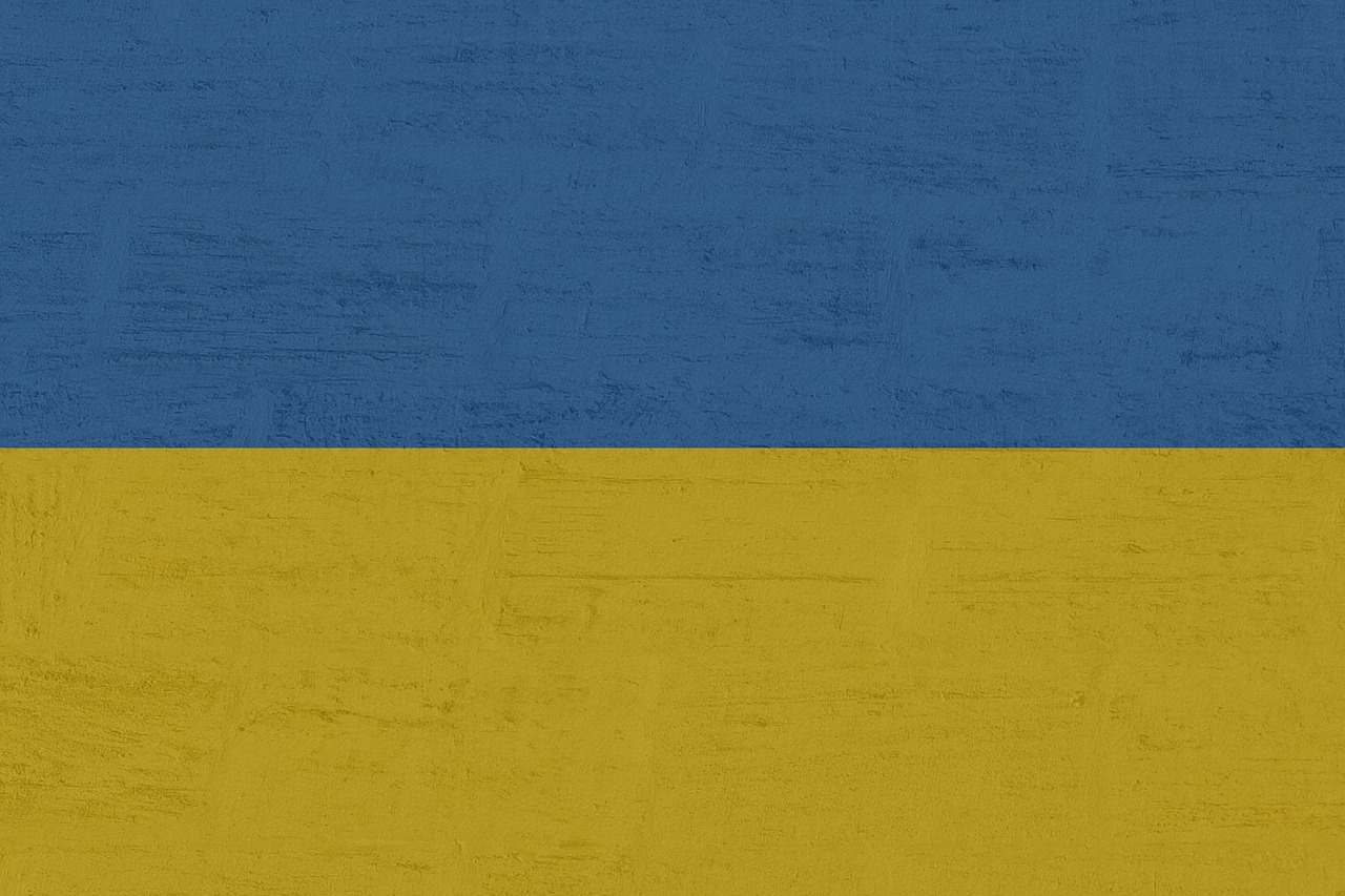 Crude Futures Sink as Ukraine Reportedly Agrees to Peace Deal Terms