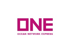 BUNKER JOBS: Container Line ONE Seeks Assistant Fuel Manager