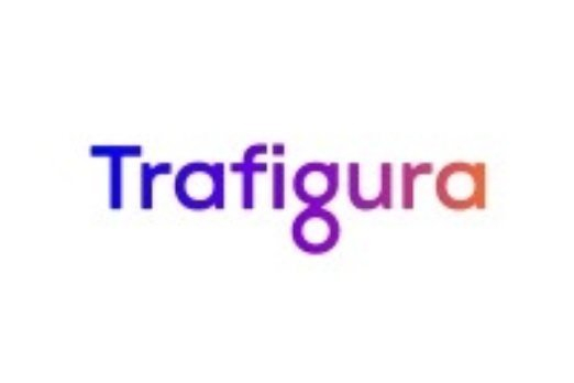 BUNKER JOBS: Trafigura Seeks Bunker Operator in Madrid