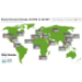 S&B MARKET SURVEY: Weaker Q4 Prompts 2.1% Global Bunker Hub Demand Drop in 2022