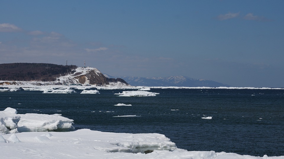 Fuel to be Removed From Stranded Russian Tanker