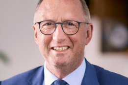 Bunker Holding Expands Credit Facility to New Record Total