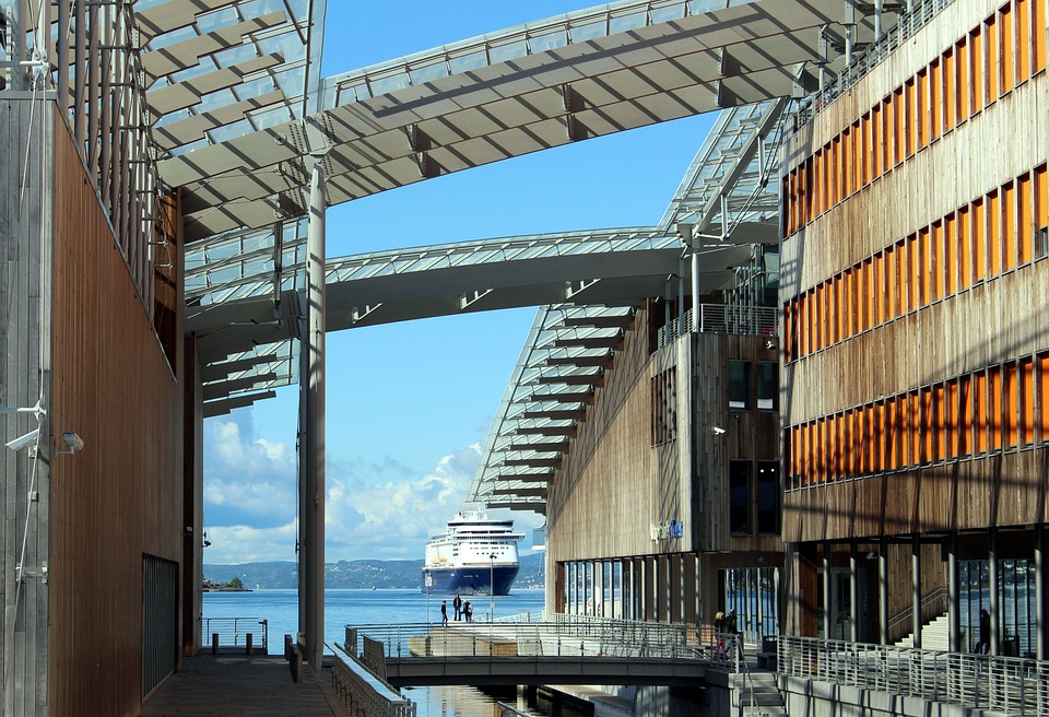 TECO 2030 Strikes Fuel Cell Supply Deal for Newbuilds