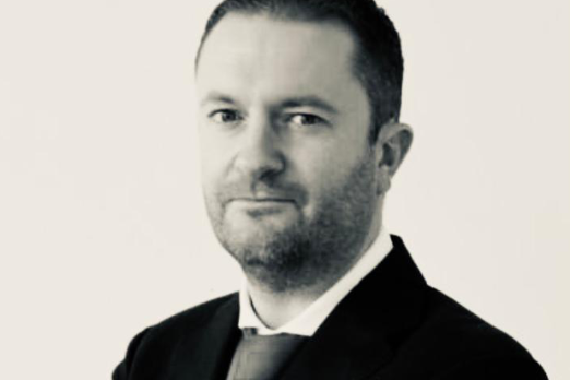 EXCLUSIVE: Chris Todd Confirms Launch of New International Bunker Company