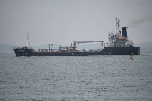 Subdued Trade and IMO Rules to Stall Bunker Demand Growth Through 2030: IEA