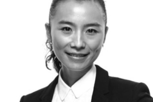 Monjasa Appoints Commercial Manager in Dubai